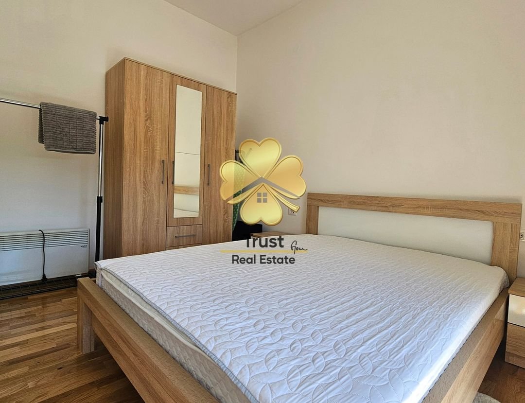 Apartment for rent in Zagorič, Podgorica — photo 8