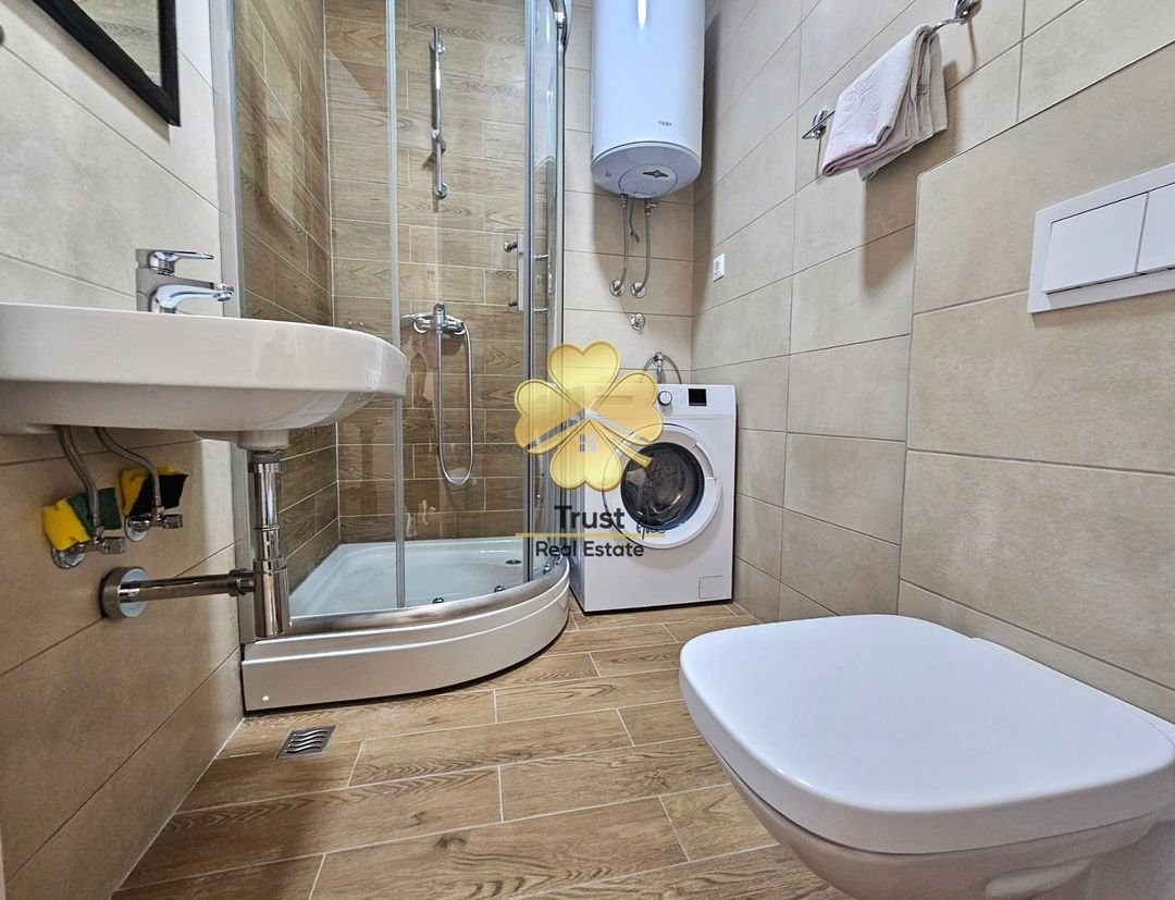 Apartment for rent in Zagorič, Podgorica — photo 9