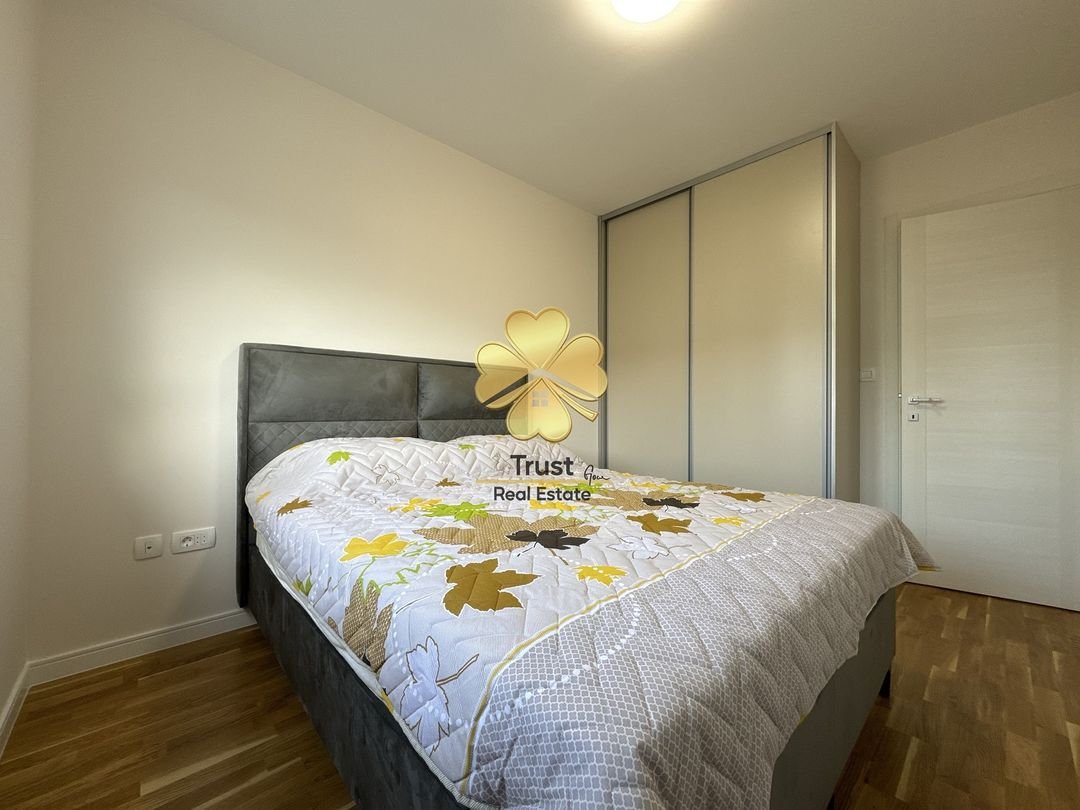 Apartment for rent in Pobrežje, Podgorica — photo 2