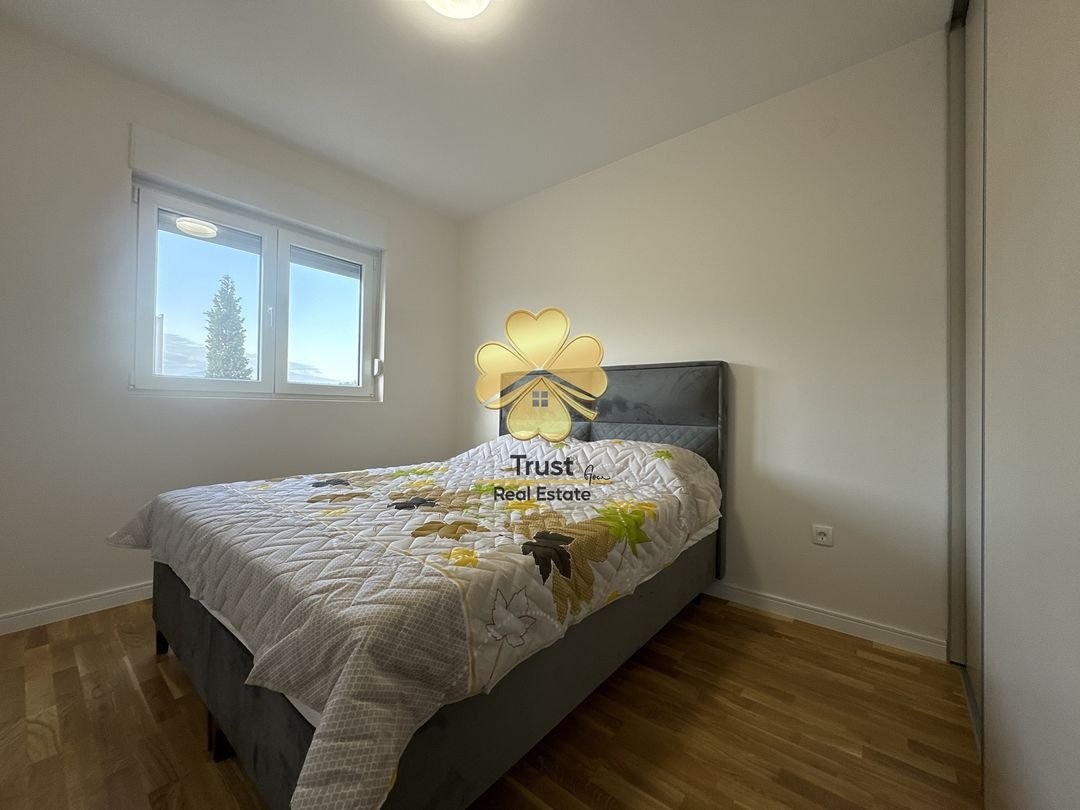 Apartment for rent in Pobrežje, Podgorica — photo 5