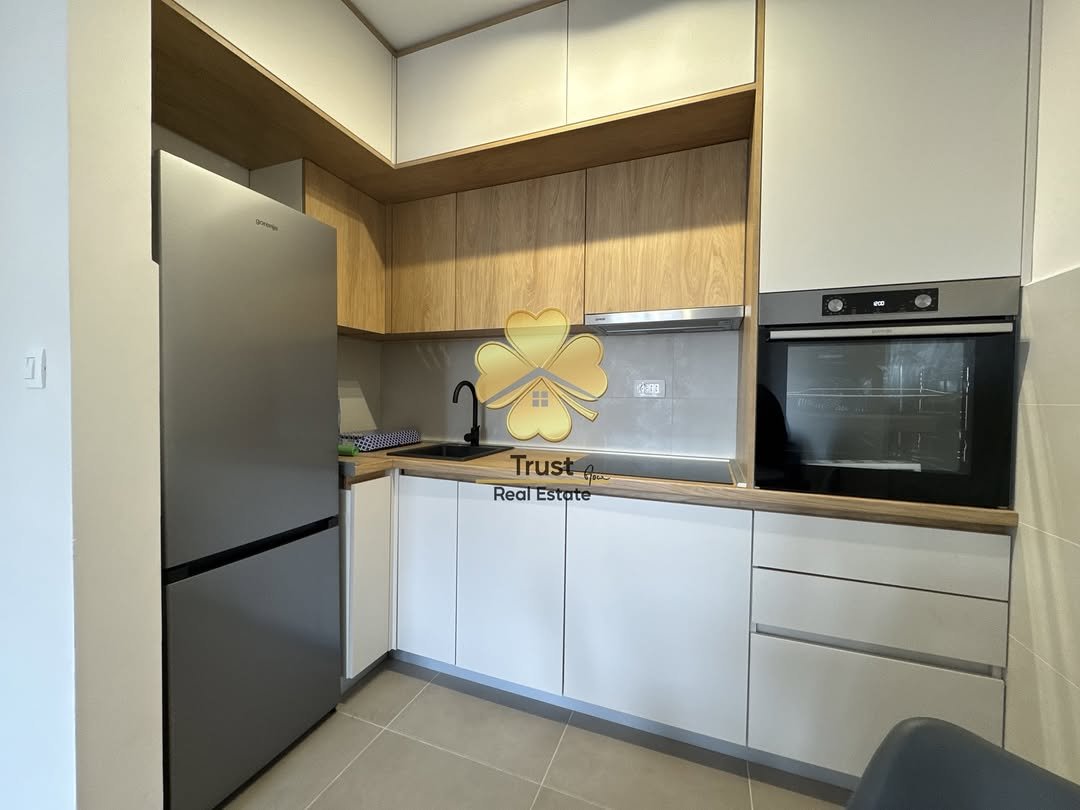 Apartment for rent in Pobrežje, Podgorica — photo 6