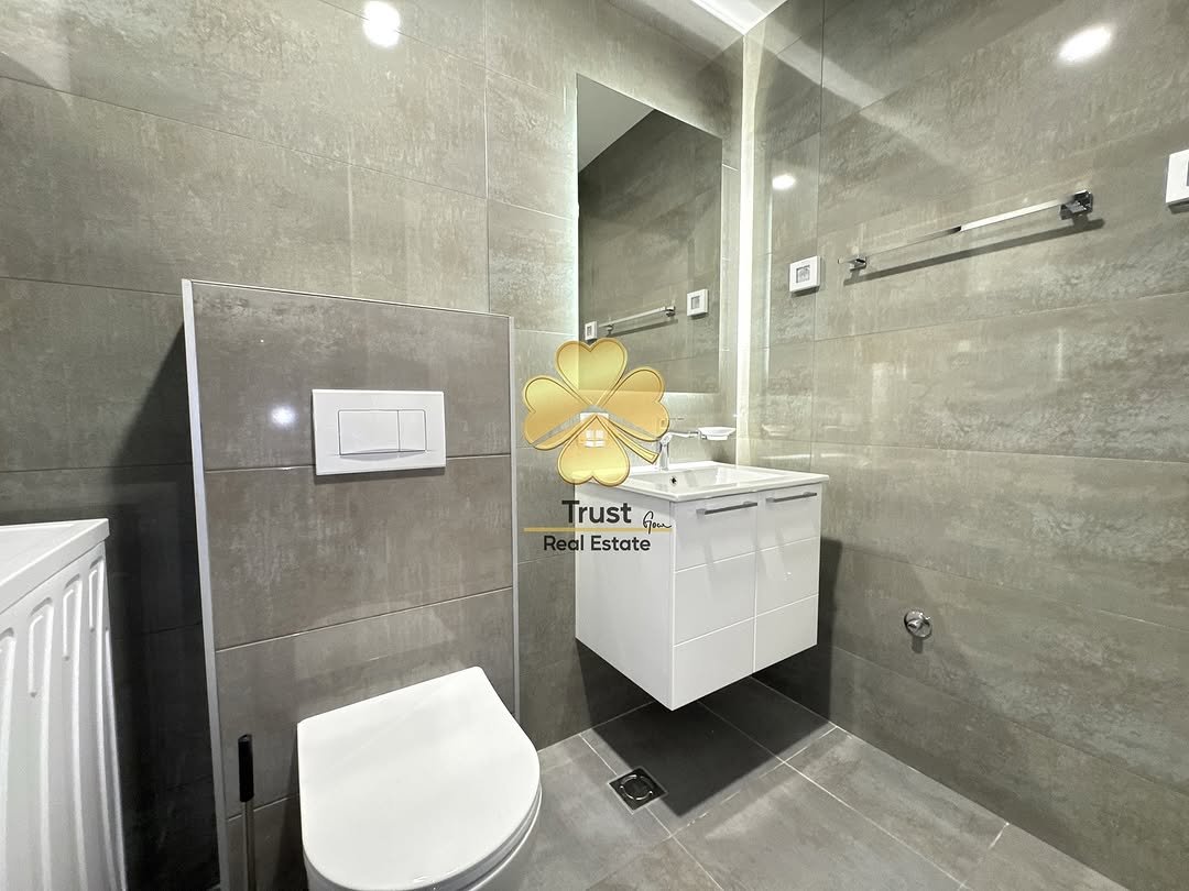 Apartment for rent in Stari Aerodrom, Podgorica — photo 7