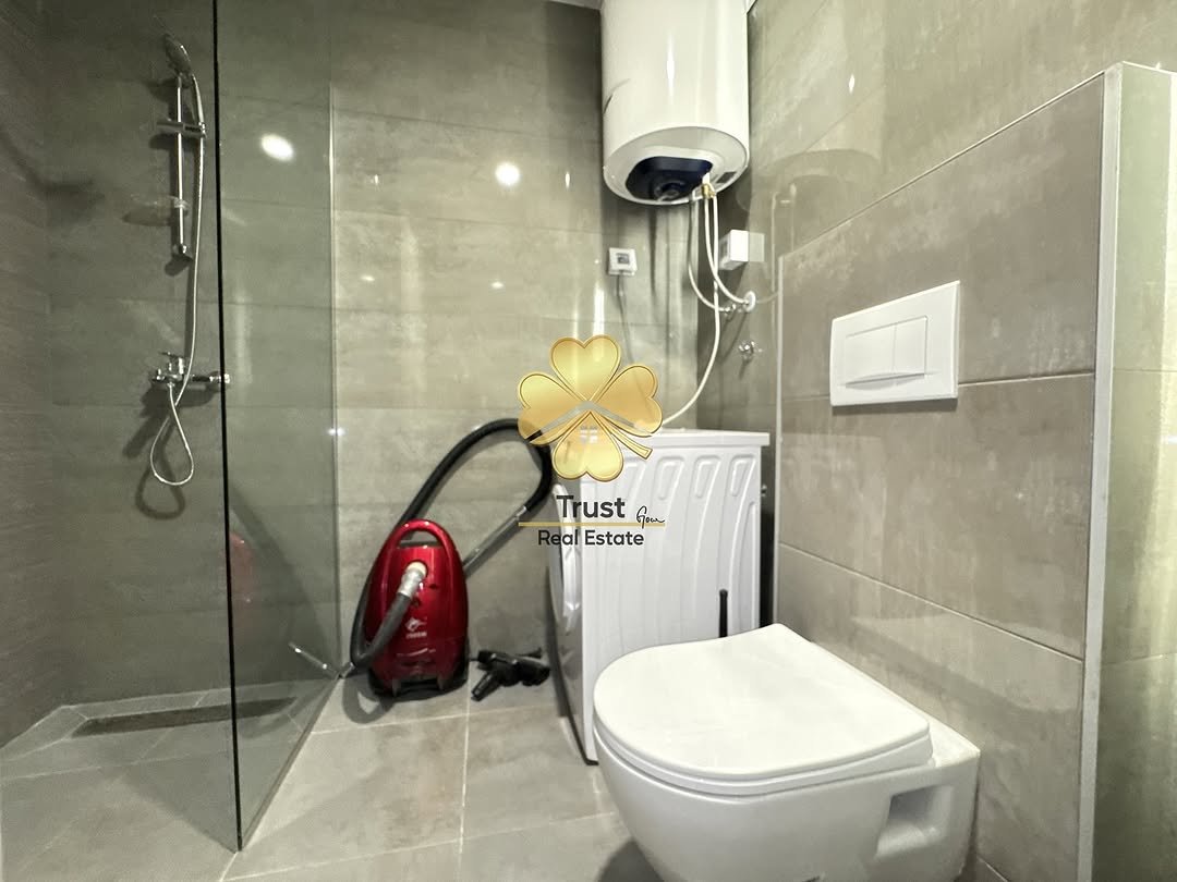 Apartment for rent in Stari Aerodrom, Podgorica — photo 8