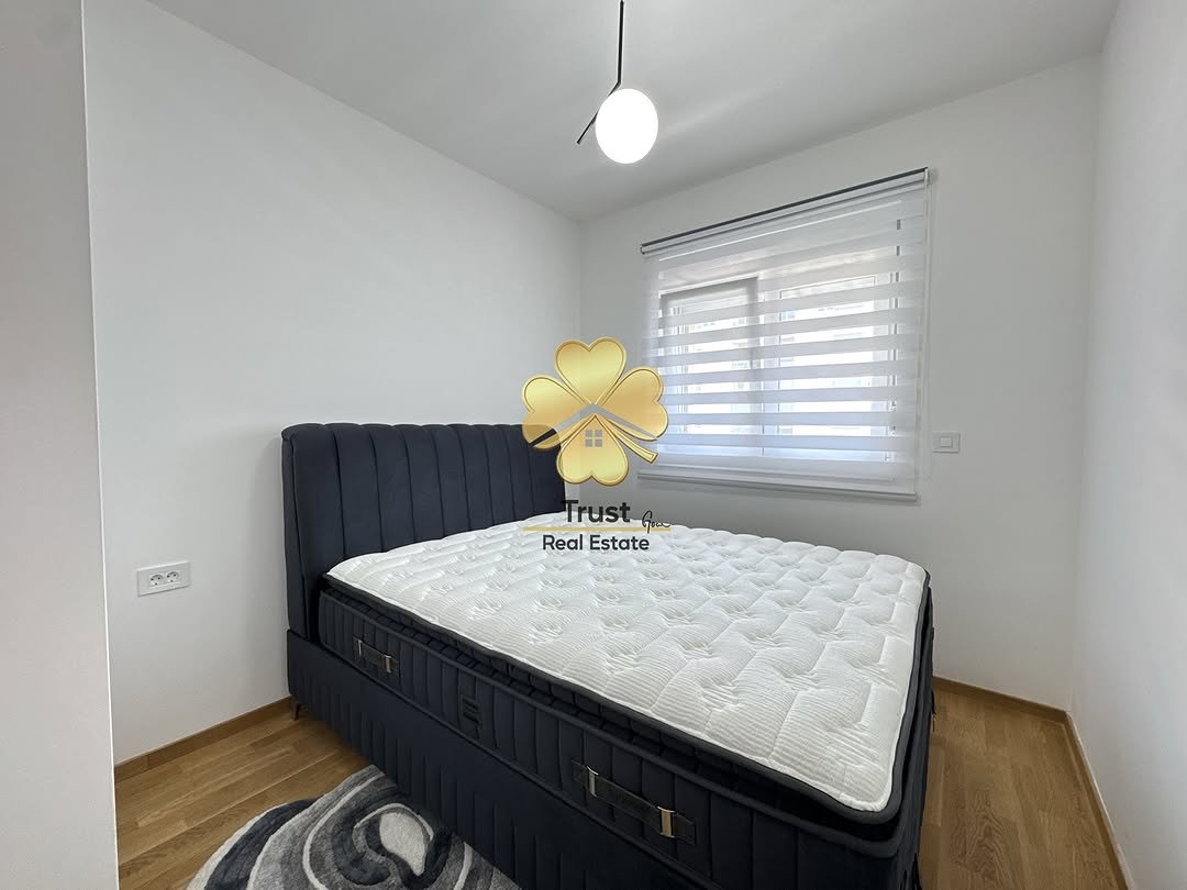 Apartment for rent in Stari Aerodrom, Podgorica — photo 9