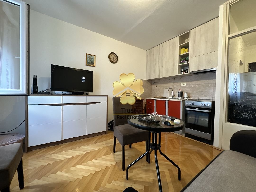 Apartment for sale in Podgorica — photo 2