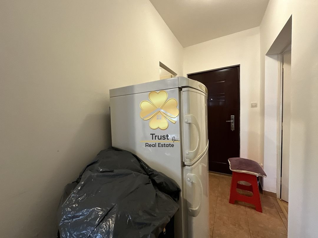 Apartment for sale in Podgorica — photo 3
