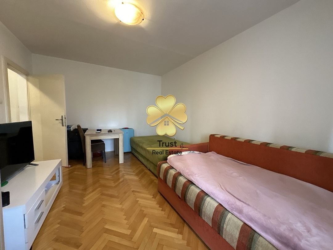 Apartment for sale in Podgorica — photo 4