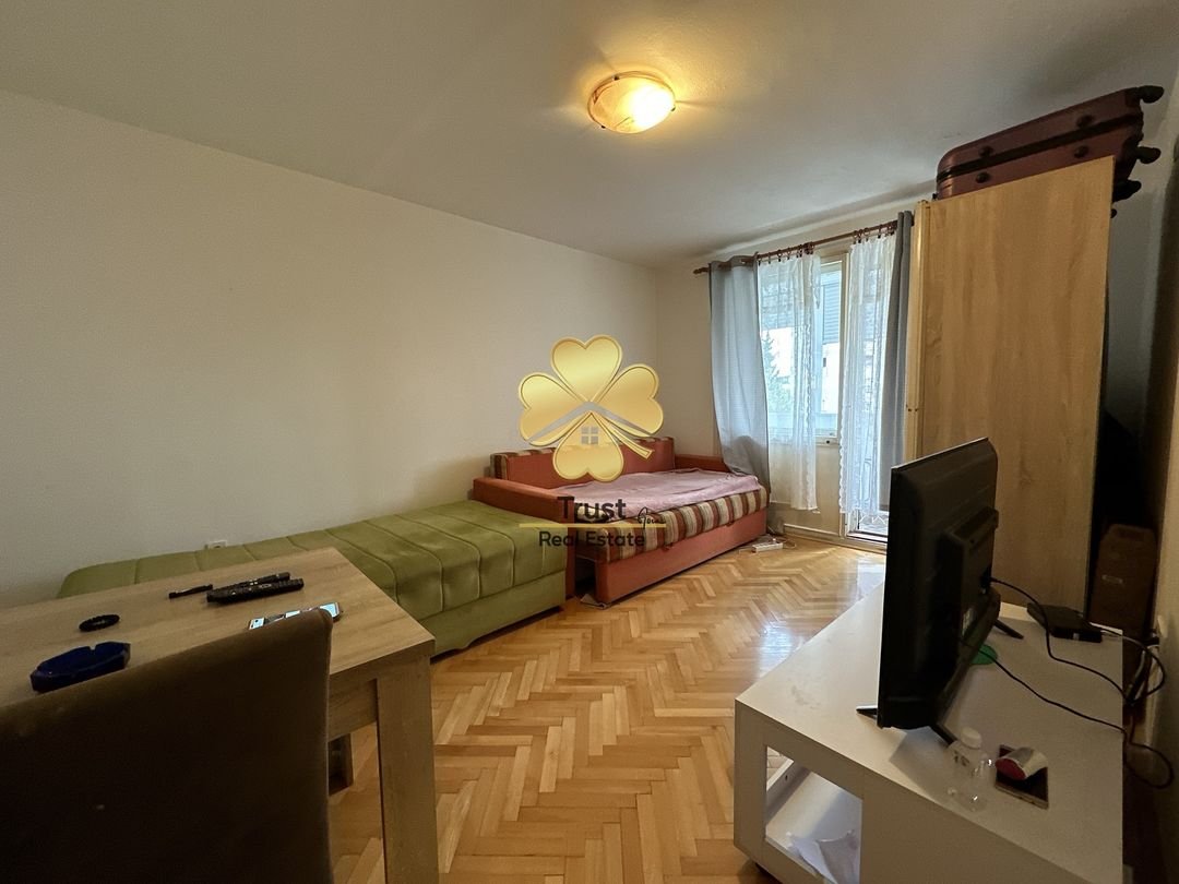 Apartment for sale in Podgorica — photo 6