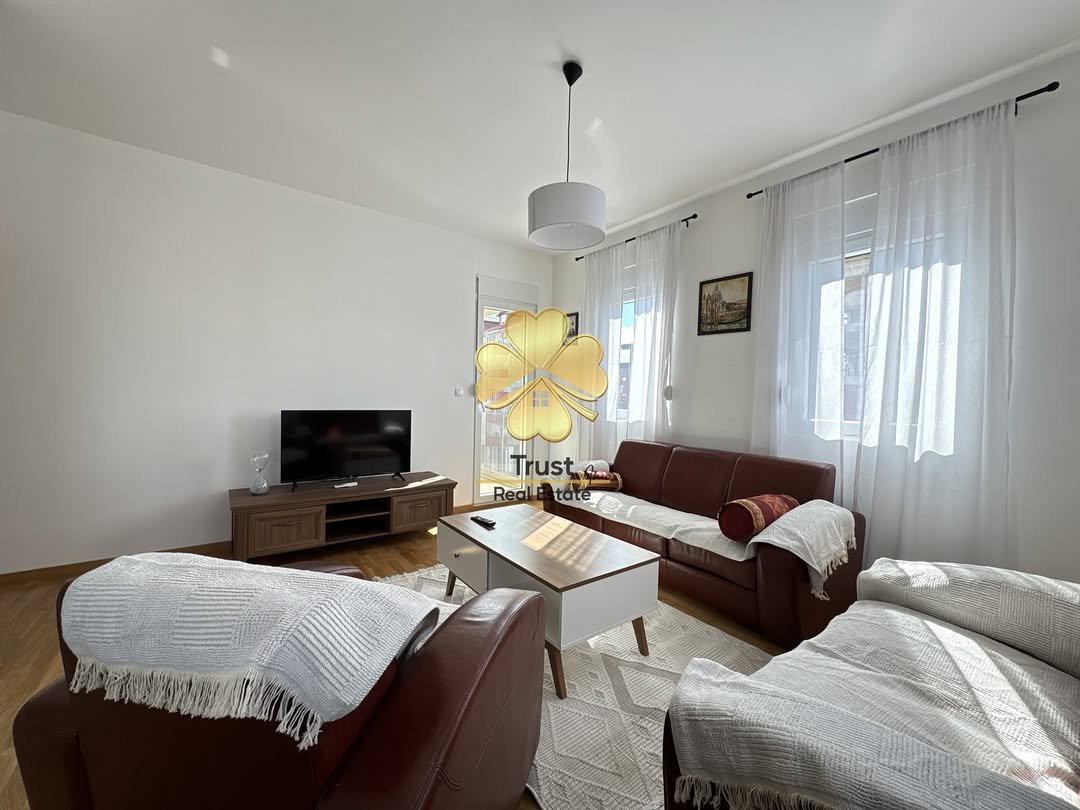 Apartment for rent in Zabjelo, Podgorica — photo 2