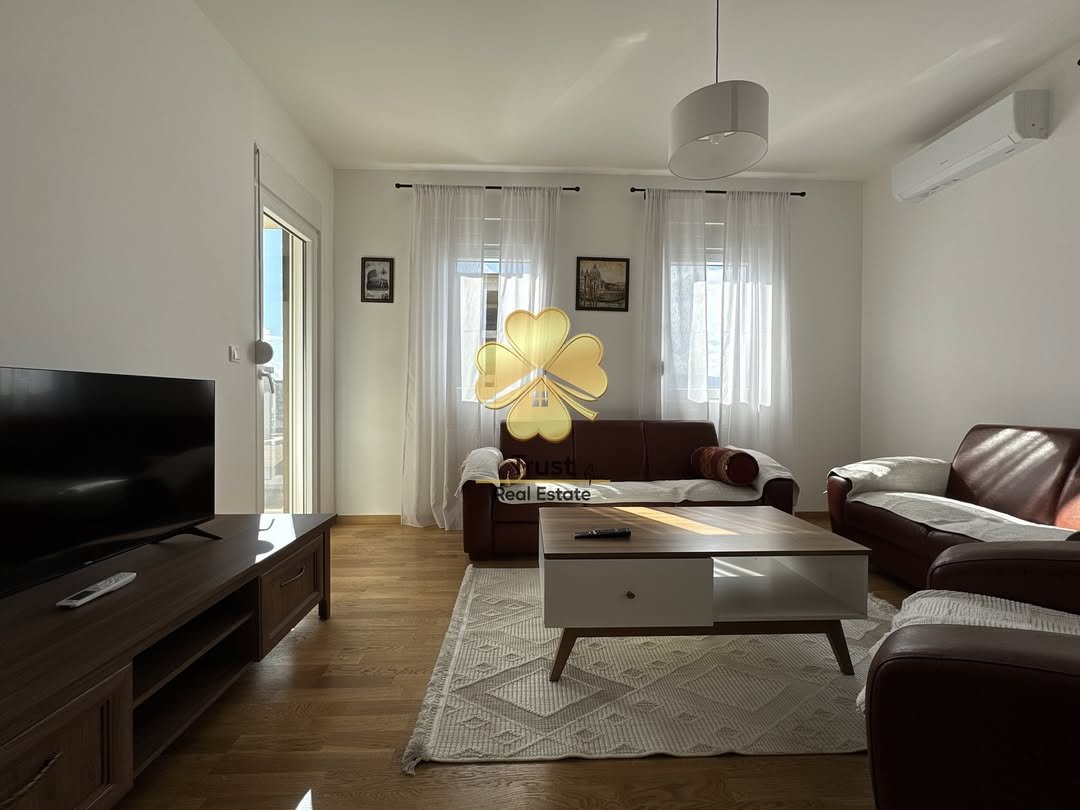 Apartment for rent in Zabjelo, Podgorica — photo 3