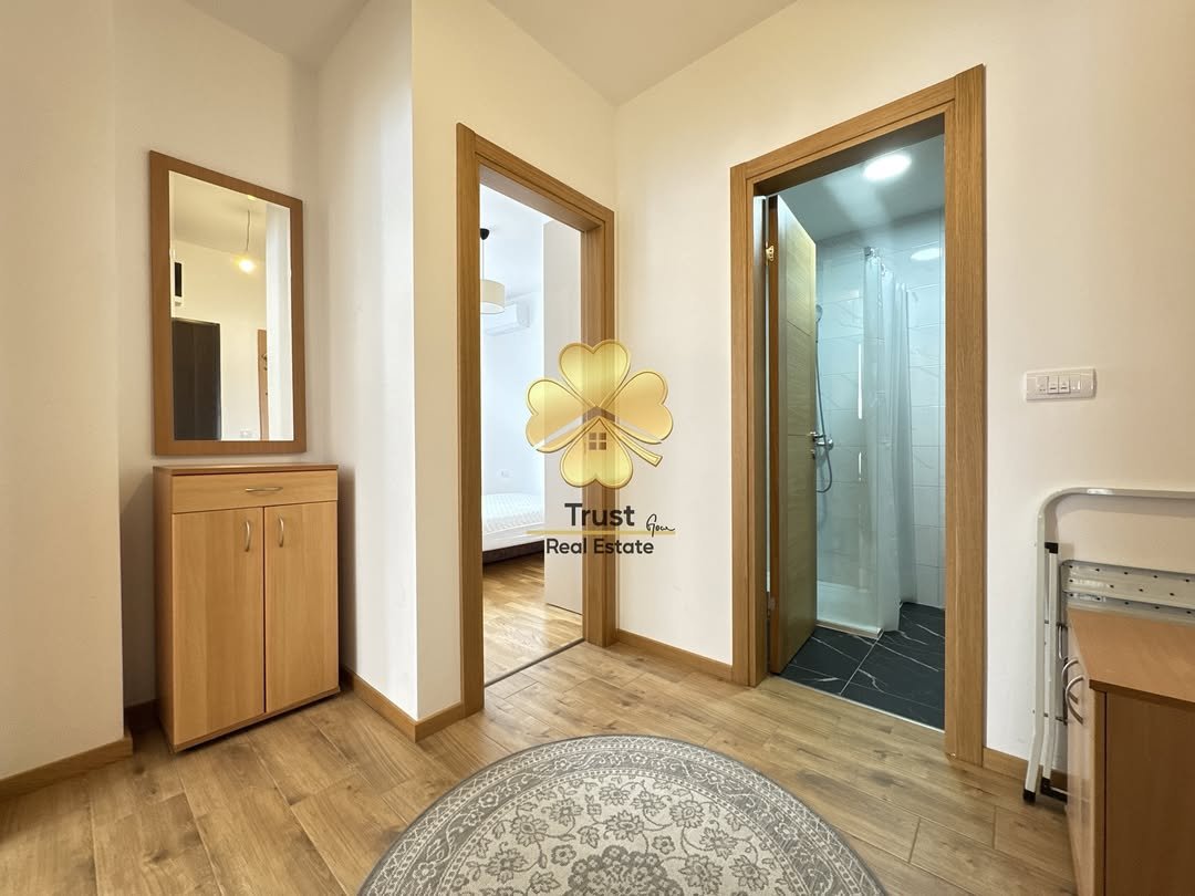 Apartment for rent in Zabjelo, Podgorica — photo 5