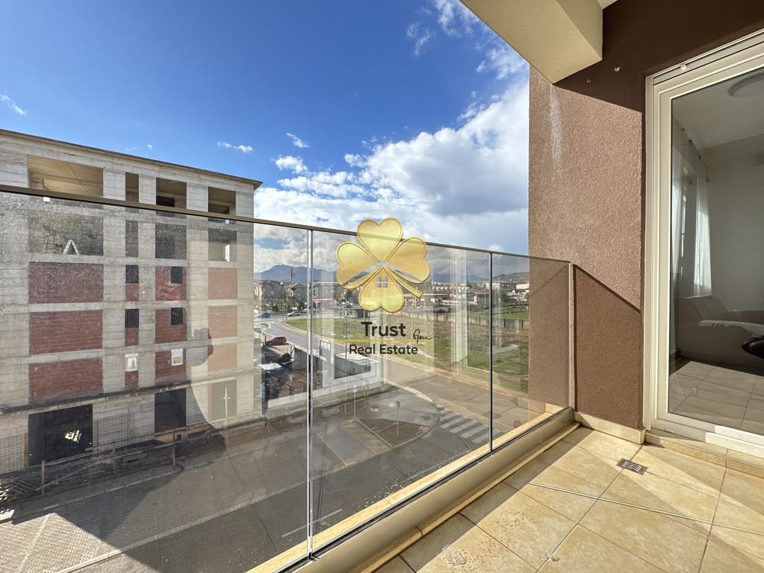 Apartment for rent in Zabjelo, Podgorica — photo 7