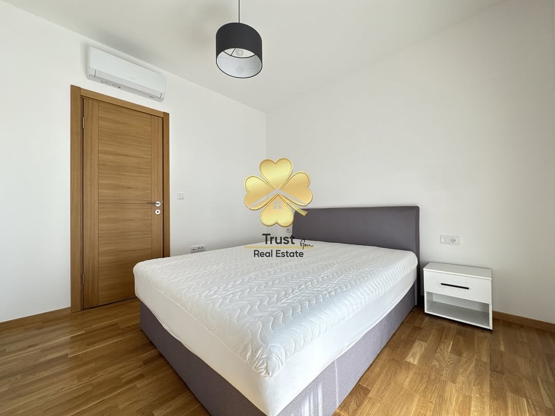 Apartment for rent in Zabjelo, Podgorica — photo 8