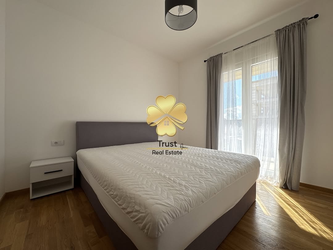 Apartment for rent in Zabjelo, Podgorica — photo 9