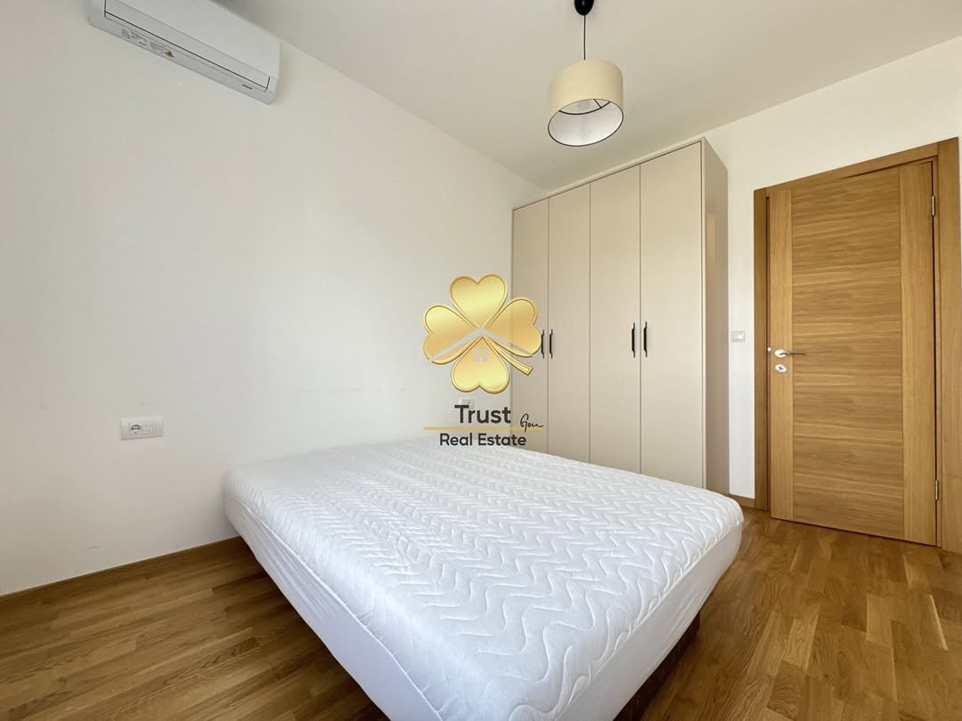 Apartment for rent in Zabjelo, Podgorica — photo 10