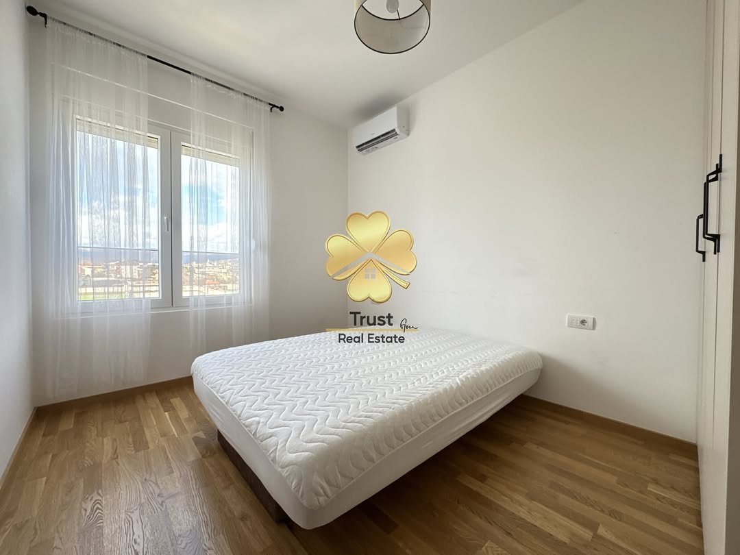 Apartment for rent in Zabjelo, Podgorica — photo 11