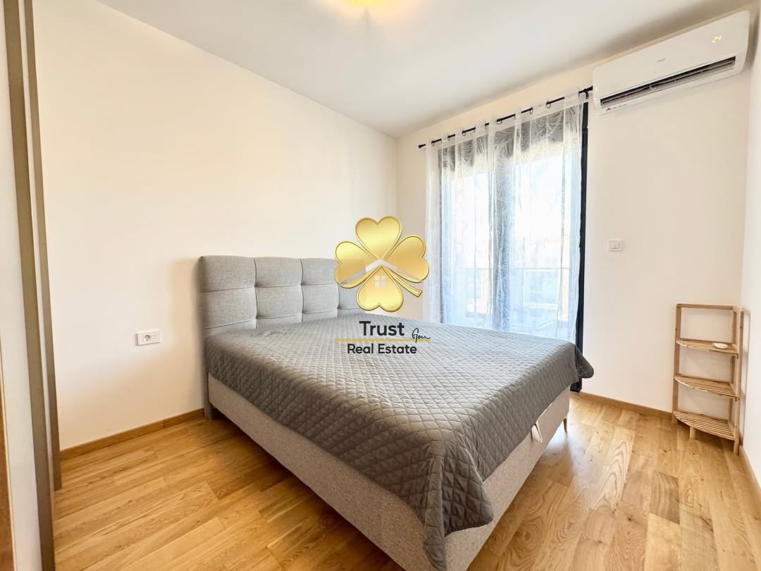 Apartment for rent in City Kvart, Podgorica — photo 8