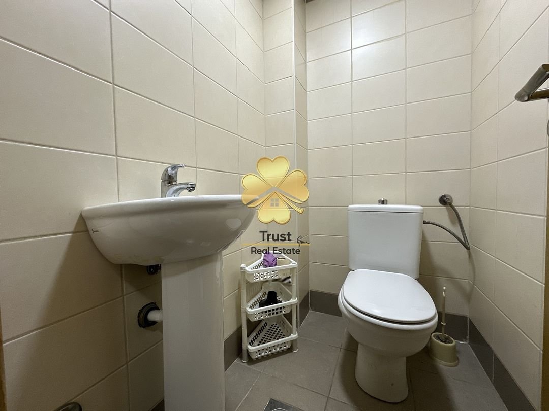 Apartment for rent in Dalmatinska, Podgorica — photo 15