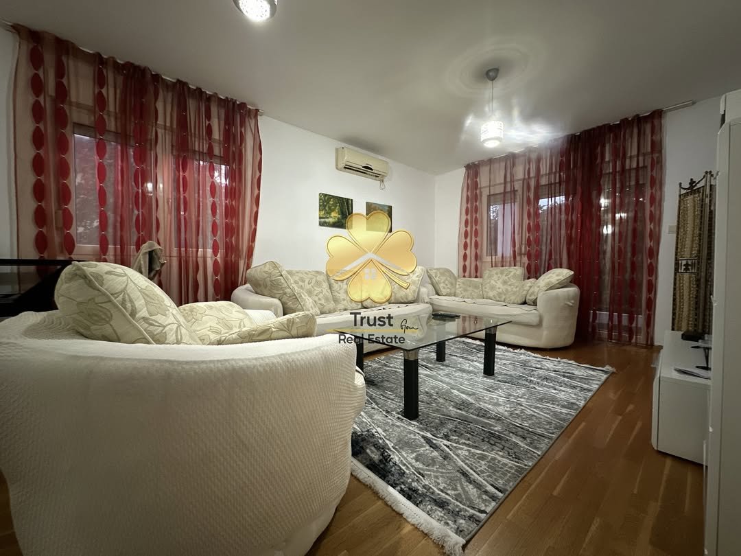 Apartment for rent in Dalmatinska, Podgorica — photo 18