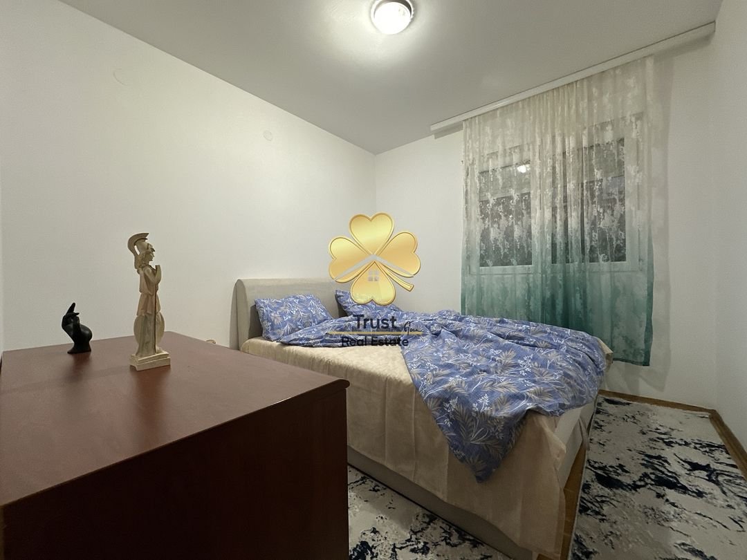 Apartment for rent in Dalmatinska, Podgorica — photo 6