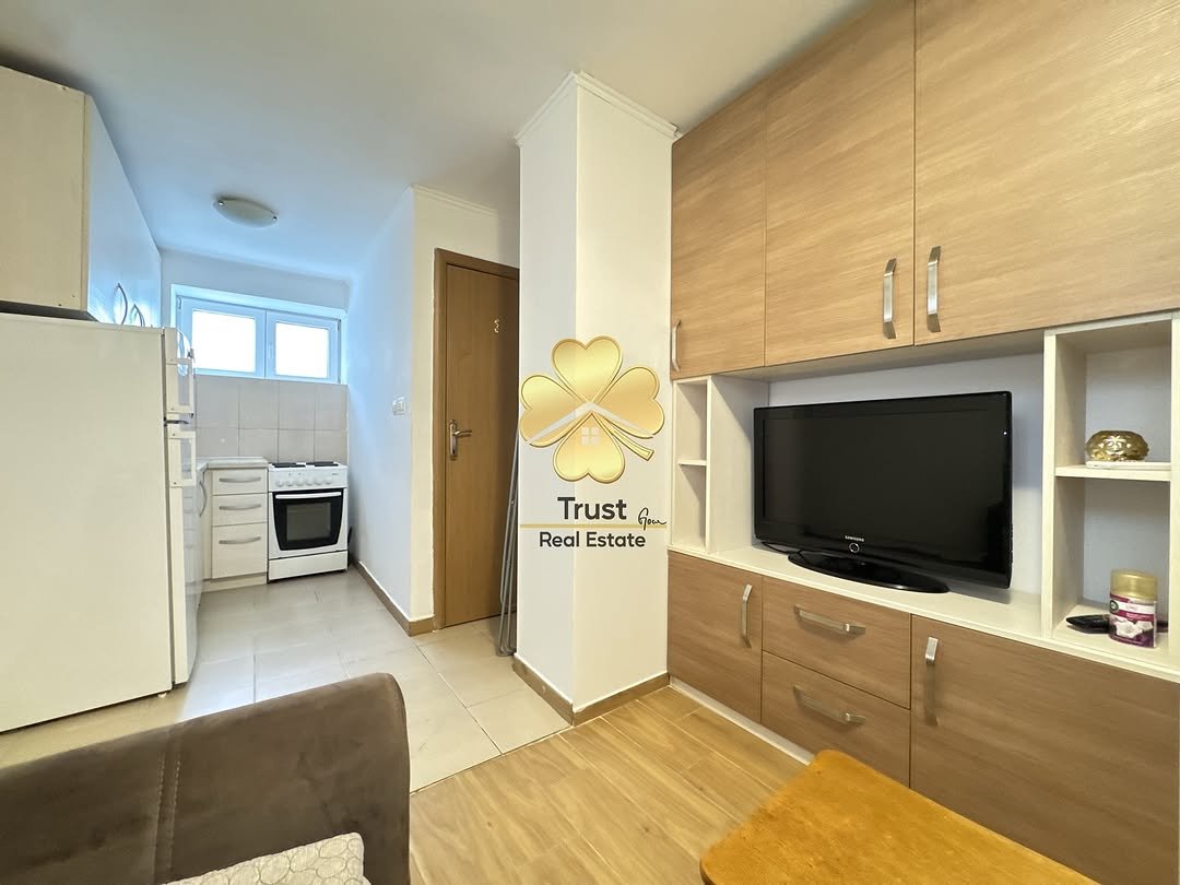 Apartment for rent in Preko Morače, Podgorica — photo 2