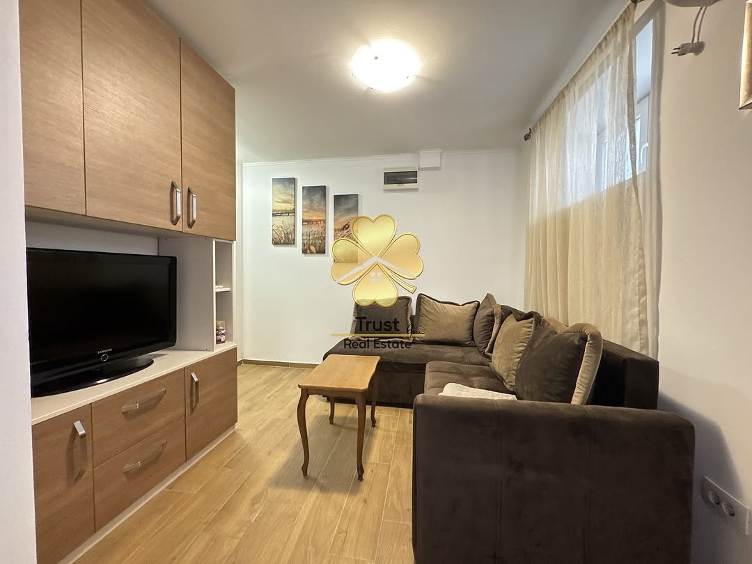 Apartment for rent in Preko Morače, Podgorica — photo 3