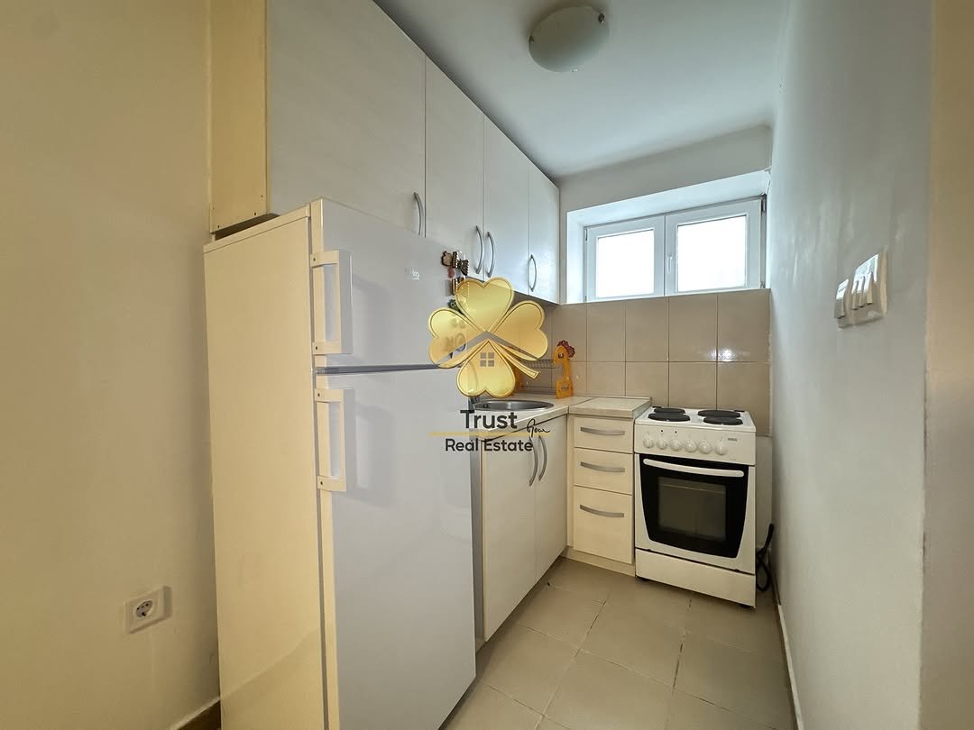 Apartment for rent in Preko Morače, Podgorica — photo 4
