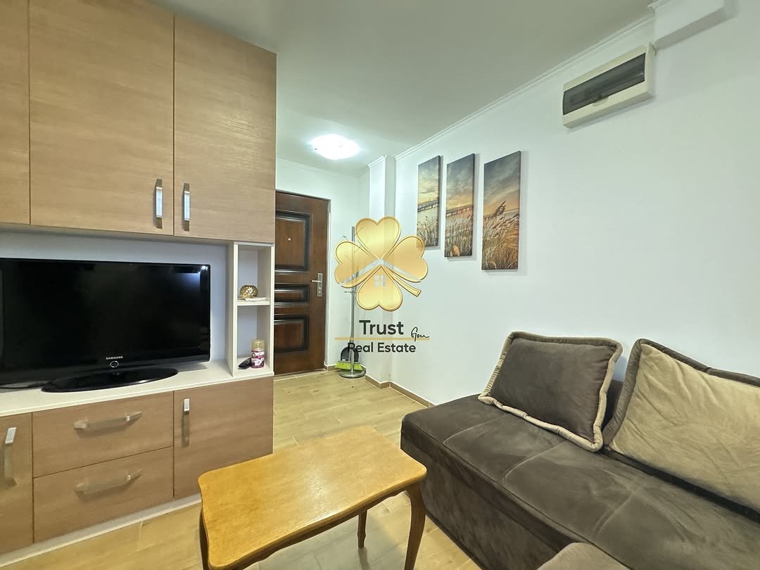 Apartment for rent in Preko Morače, Podgorica — photo 5