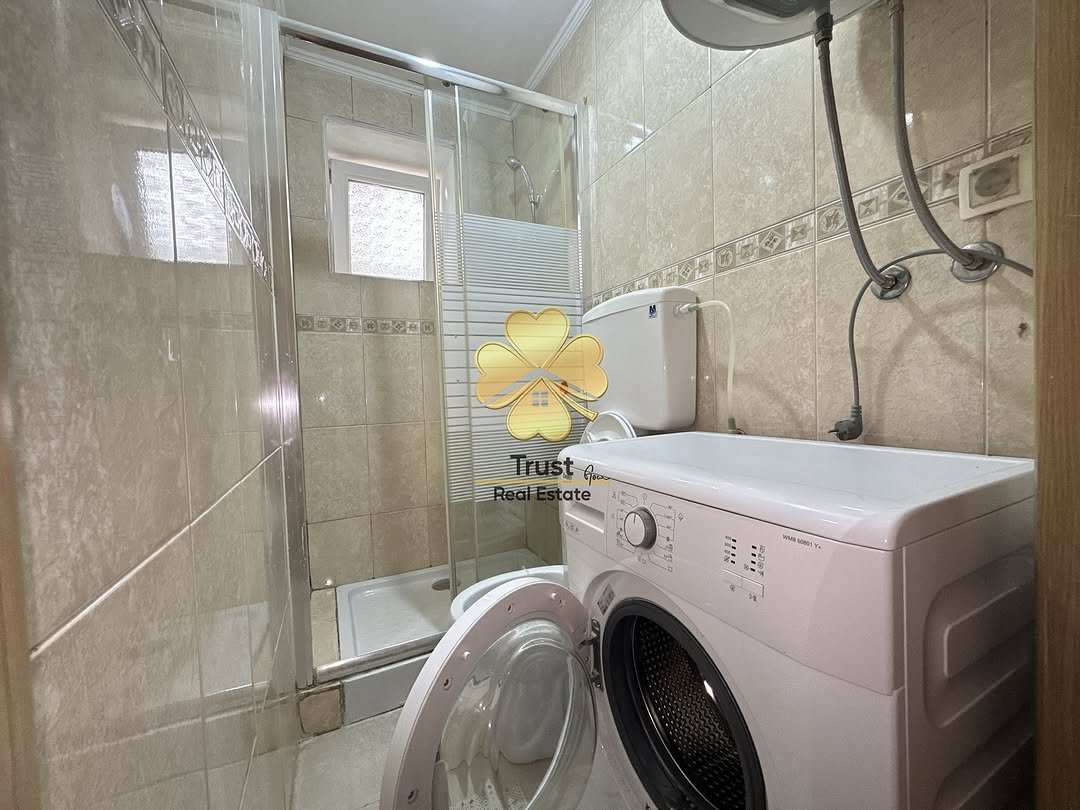 Apartment for rent in Preko Morače, Podgorica — photo 6