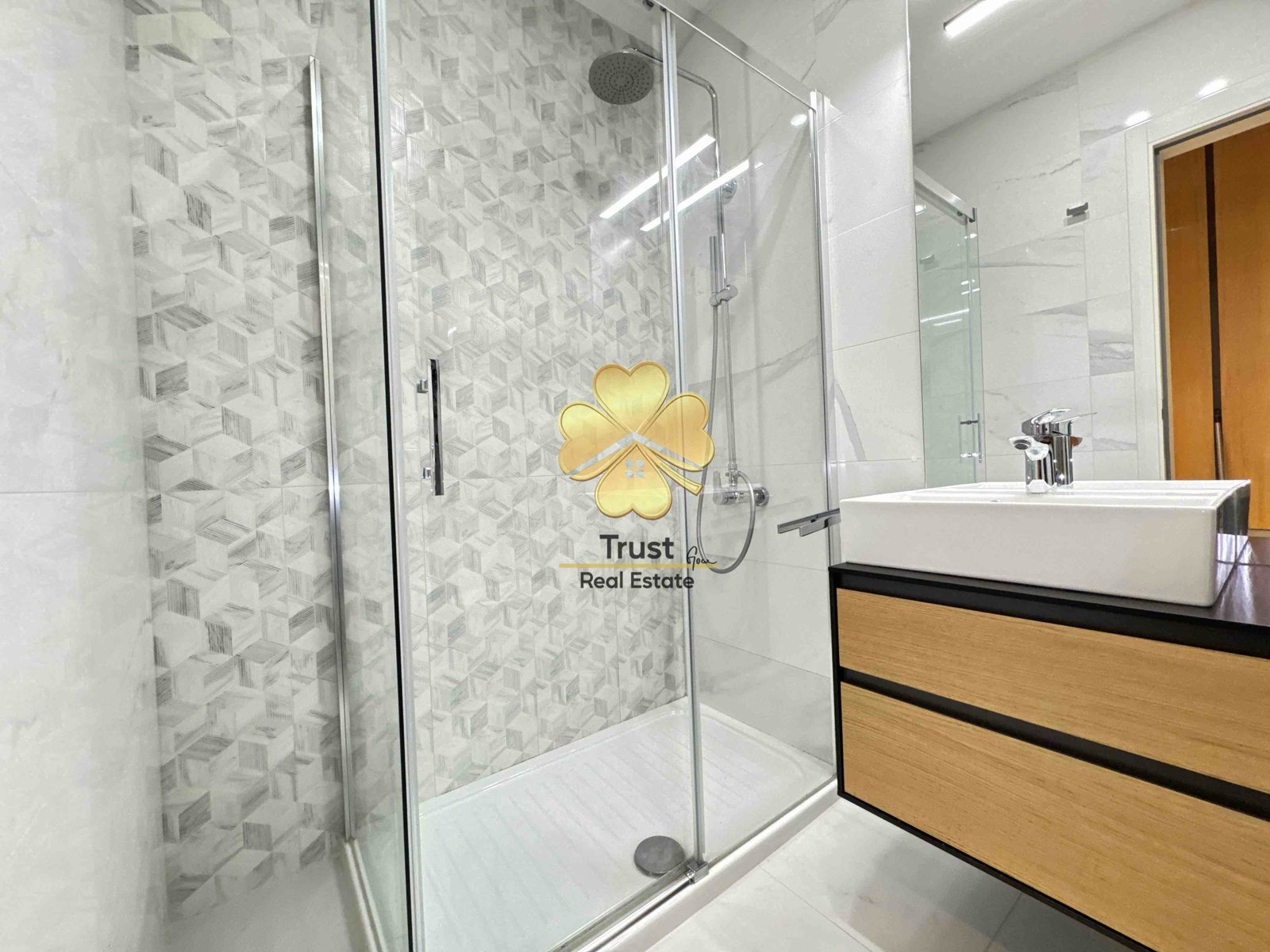 Apartment for rent in City Kvart, Podgorica — photo 10