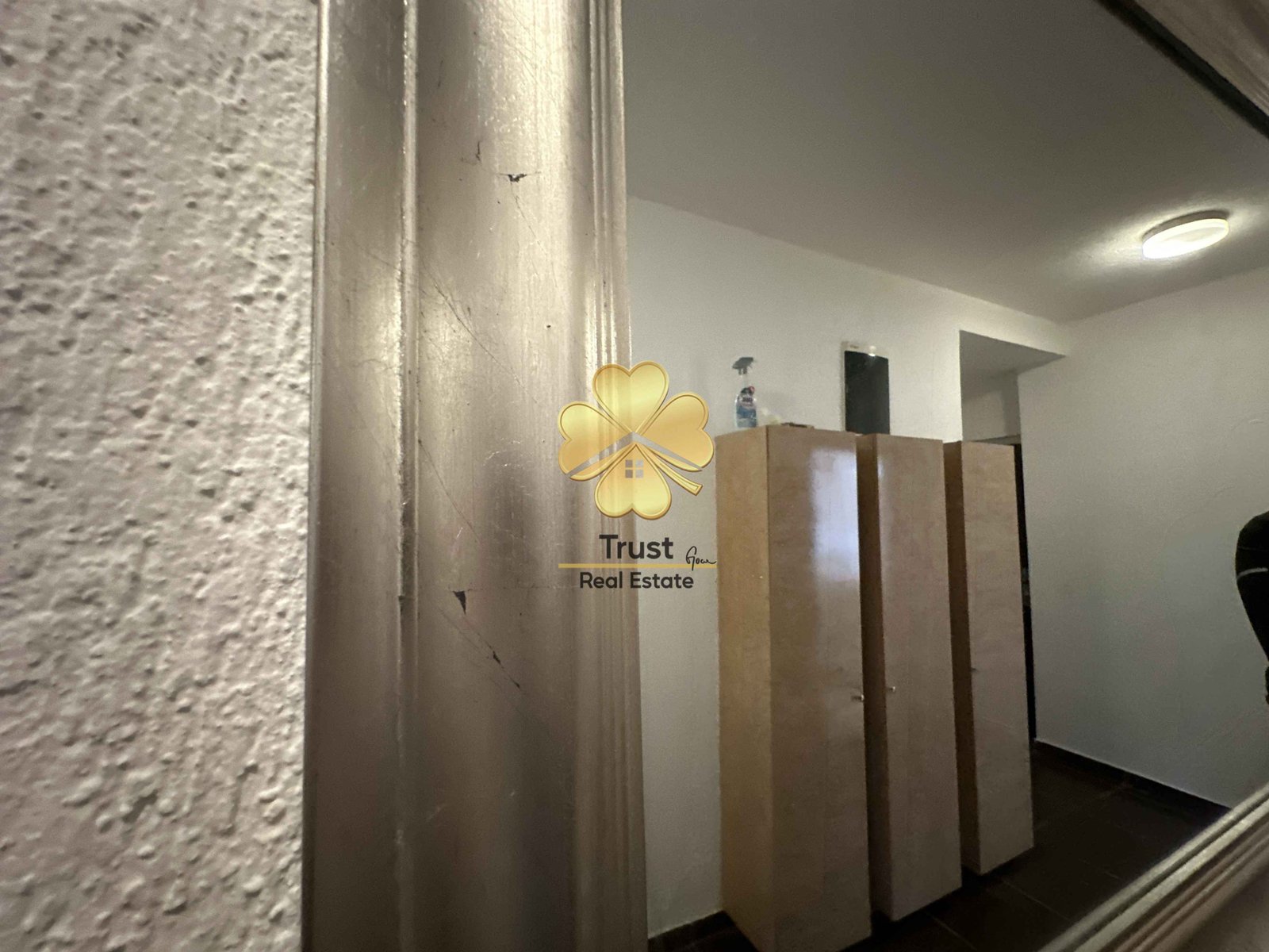 Apartment for rent in Zagorič, Podgorica — photo 6