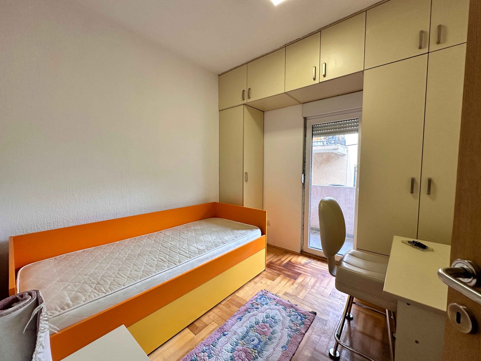 Apartment for rent in Zagorič, Podgorica — photo 10