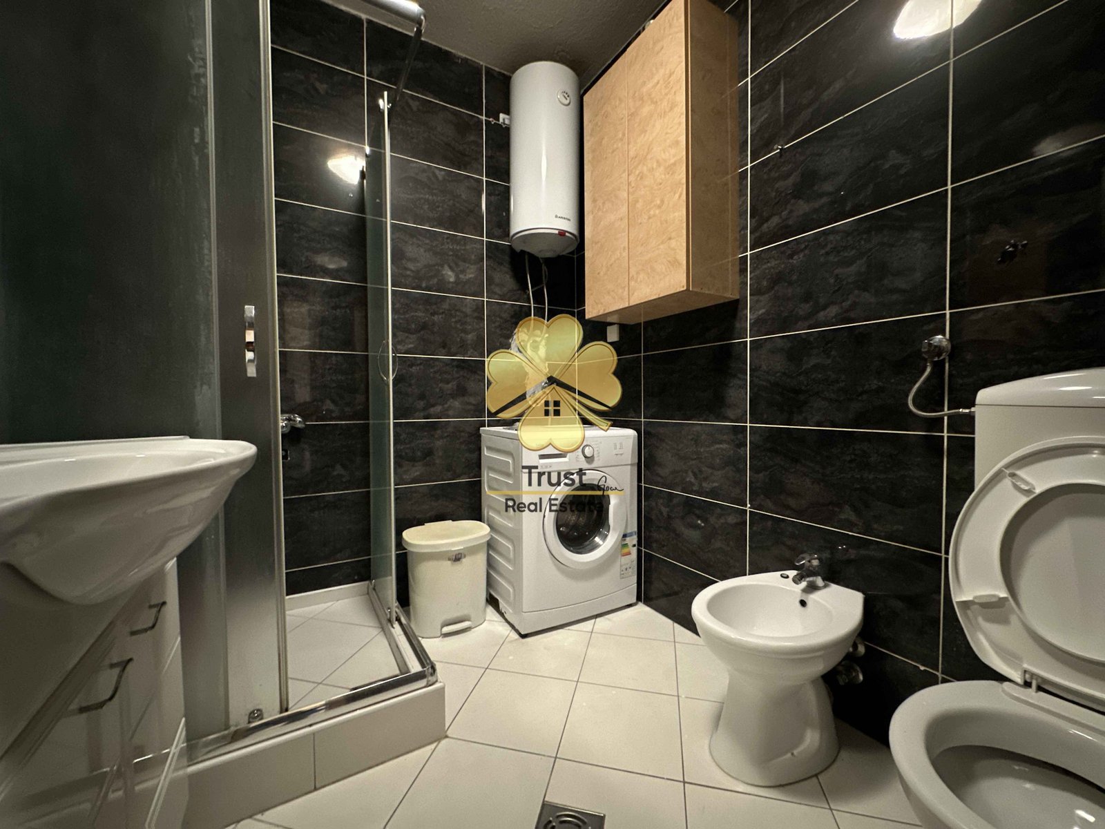 Apartment for rent in Zagorič, Podgorica — photo 11