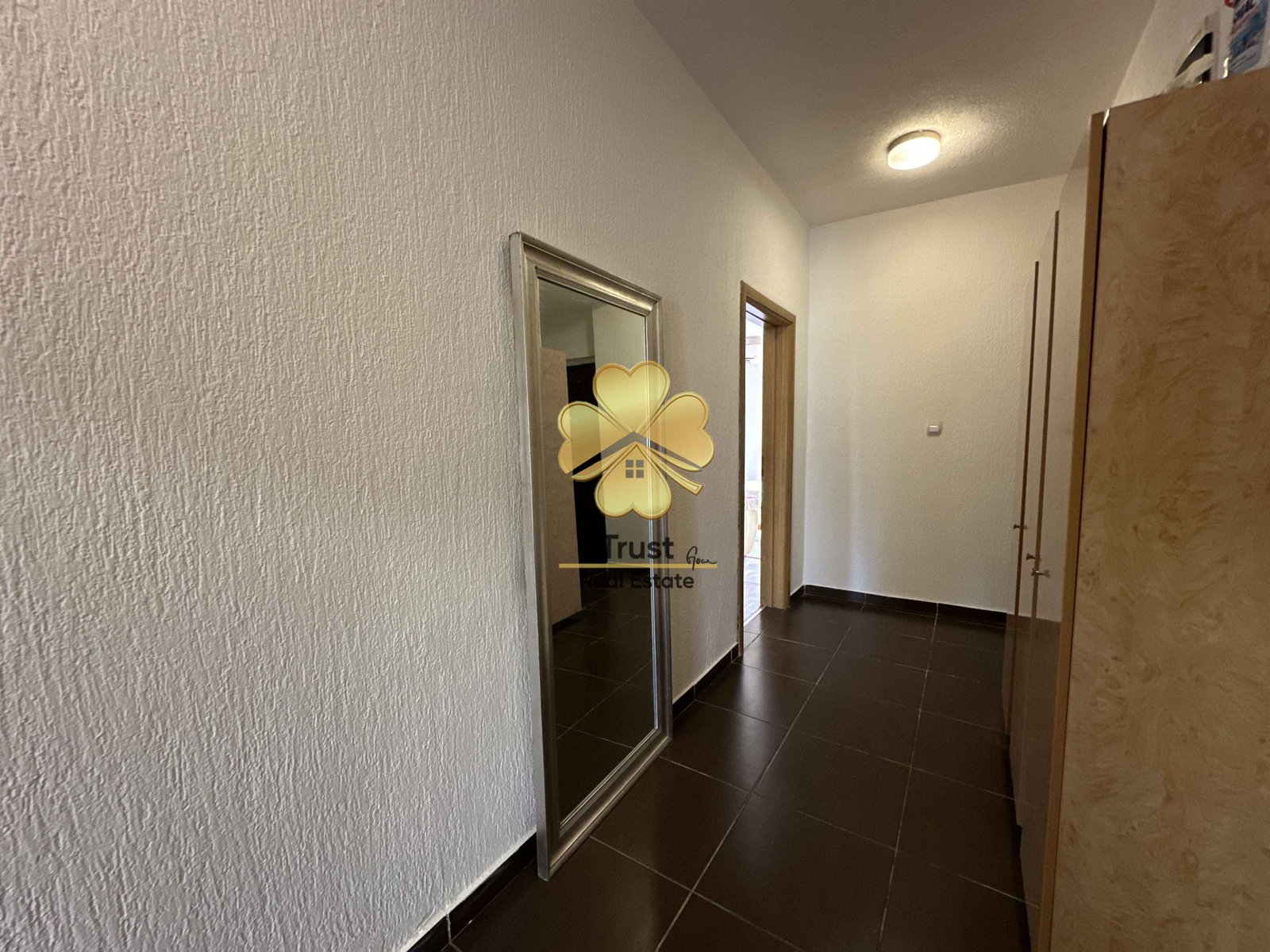 Apartment for rent in Zagorič, Podgorica — photo 7