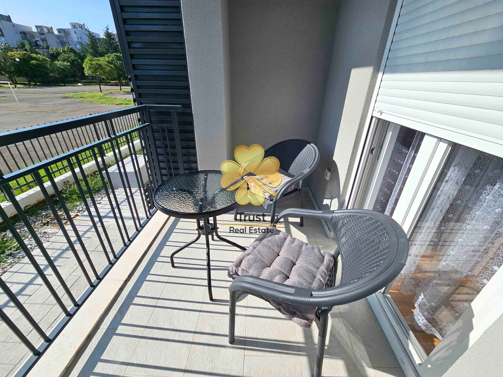 Apartment for rent in Zabjelo, Podgorica — photo 10