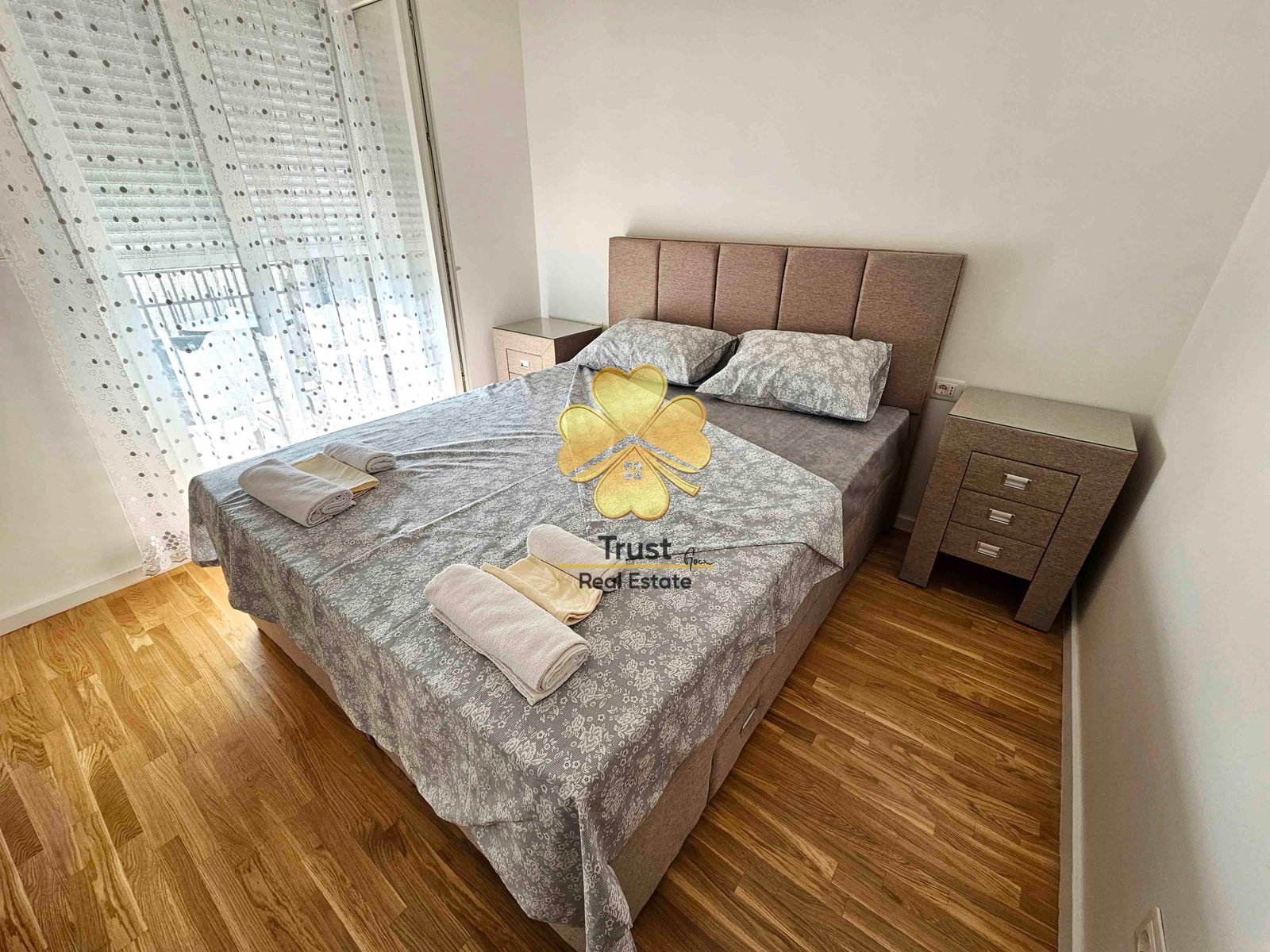 Apartment for rent in Zabjelo, Podgorica — photo 7