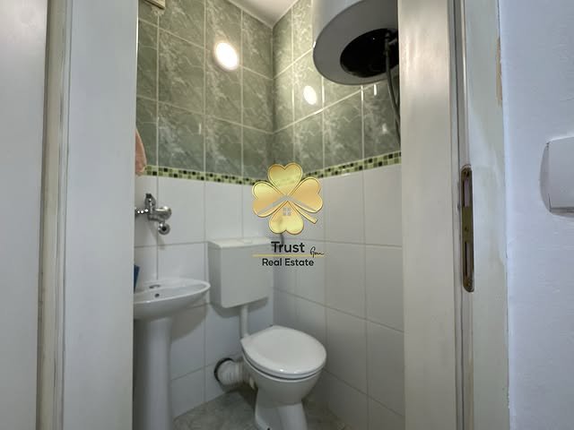 Apartment for rent in Centar, Podgorica — photo 2