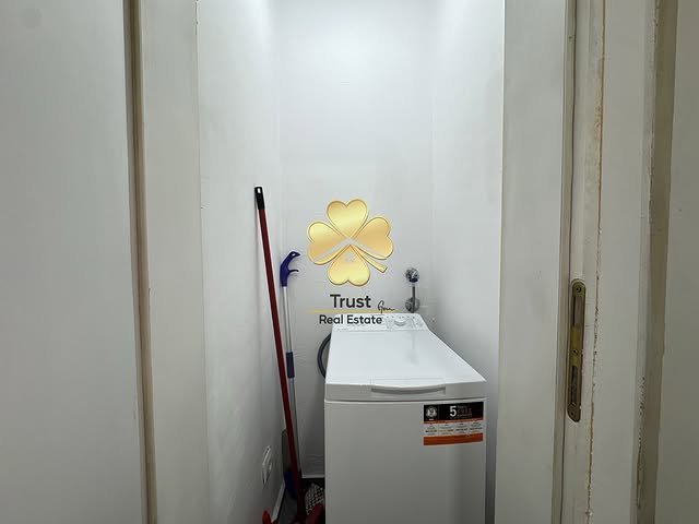 Apartment for rent in Centar, Podgorica — photo 3