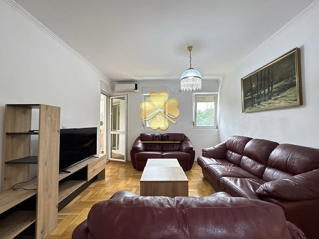 Apartment for rent in Centar, Podgorica — photo 4
