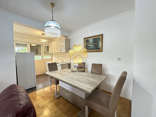 Apartment for rent in Centar, Podgorica — photo 5