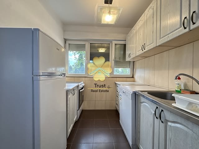 Apartment for rent in Centar, Podgorica — photo 6