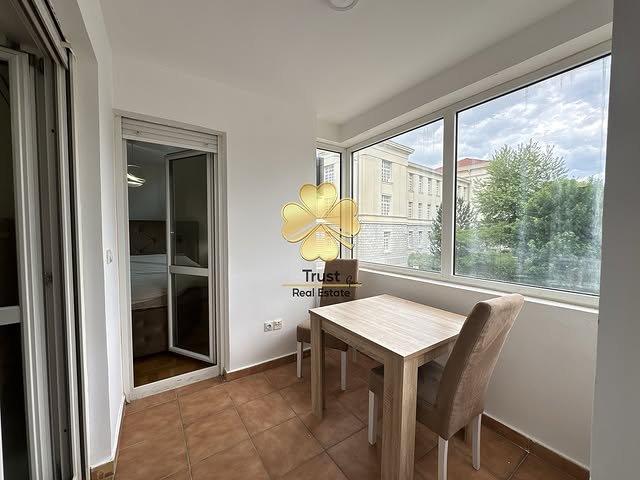 Apartment for rent in Centar, Podgorica — photo 7