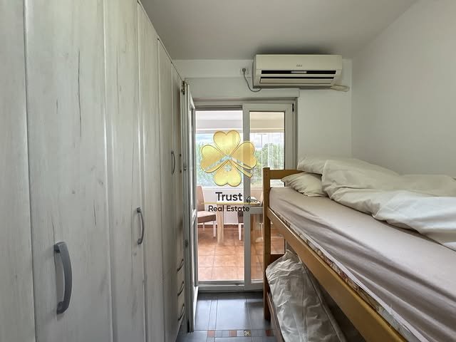 Apartment for rent in Centar, Podgorica — photo 8