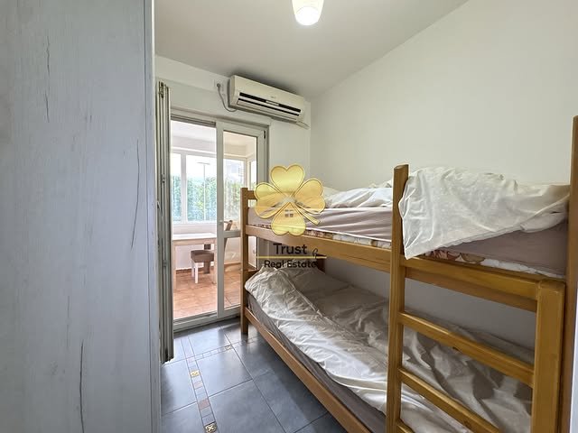 Apartment for rent in Centar, Podgorica — photo 9