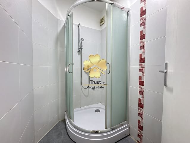 Apartment for rent in Centar, Podgorica — photo 10