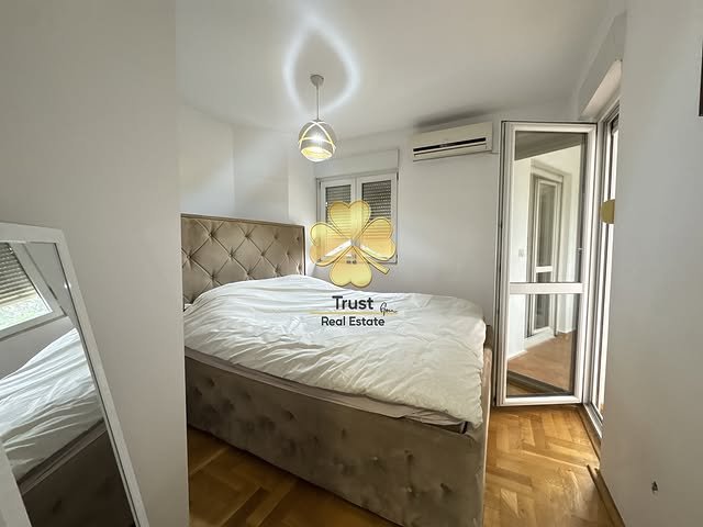 Apartment for rent in Centar, Podgorica — photo 11