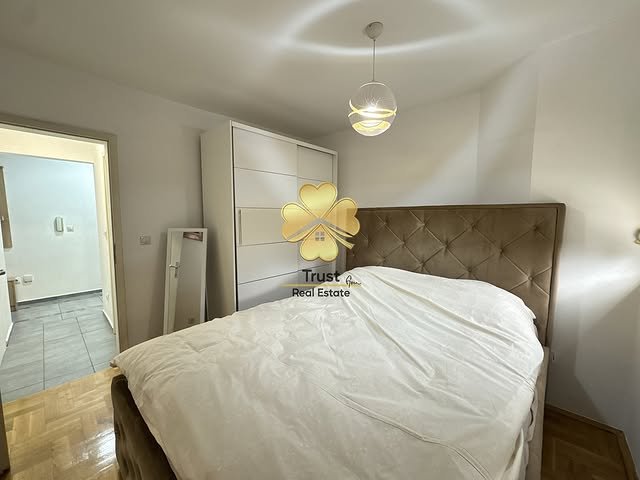 Apartment for rent in Centar, Podgorica — photo 12