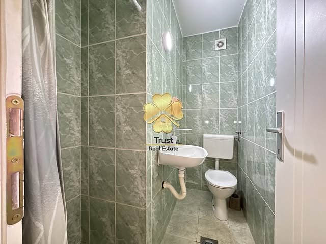 Apartment for rent in Centar, Podgorica — photo 13
