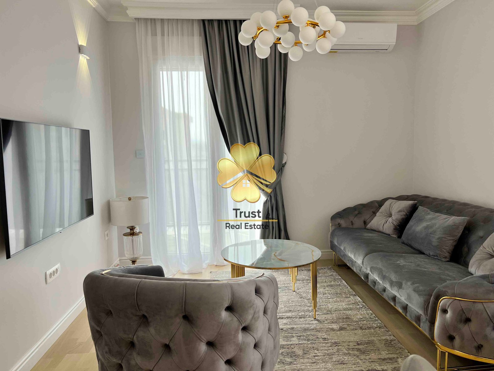 Apartment for rent in Zabjelo, Podgorica — photo 7