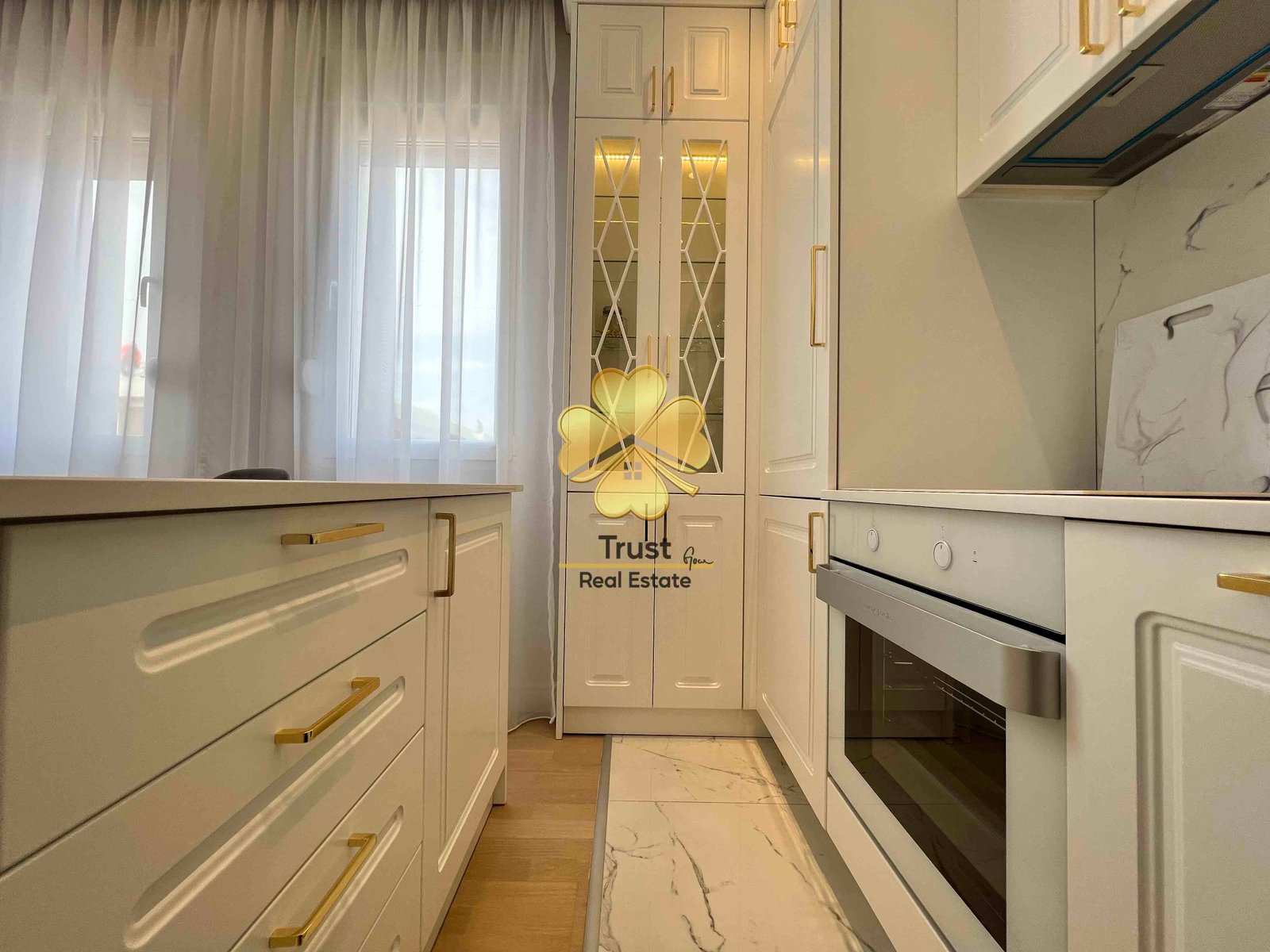 Apartment for rent in Zabjelo, Podgorica — photo 9